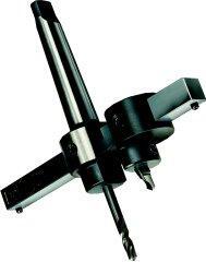 1348465 kreisschneider 00 12 mm zyl gfs