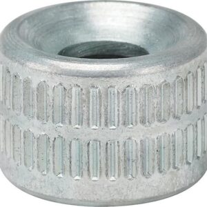 Hohl-u.Universalmundstück M10x1 Nr.12002 Pressol