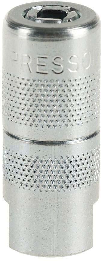 1349655 hydraulikmundstueck 4backen nr 12631 pressol