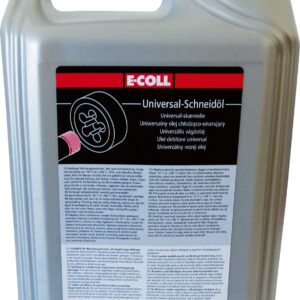 Universal Schneidöl 5L