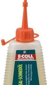 Universal Schneidöl 10L 1 Stück