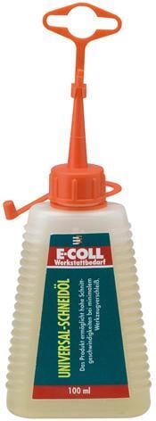 1349883 universal schneidoel 10l 1 stueck