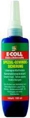 1350174 spezial gewinde sicherung 100ml