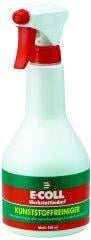 Kunststoffreiniger 500ml