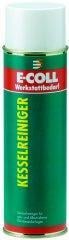 Kesselreiniger-Spray 500ml