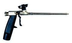 Sprühpistole NBS XL einfache Metallausführung