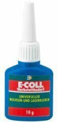 Universal Buchsen- und Lager- Kleber 10ml