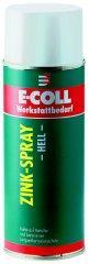 Zink-Spray hell 400ml