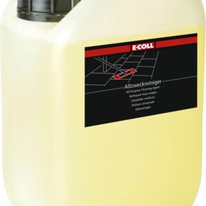 Allzweckreiniger 5L Kanister
