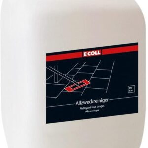 Allzweckreiniger 10L Kanister