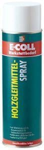 Holzgleitmittel-Spray 500ml