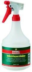 1350469 industriezerstaeuber 1l m ku duese