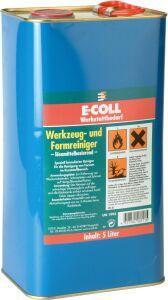 1350474 werkzeug und formreiniger 5l 1 stueck