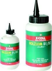 1350505 holzleim d1 d2 schnellfest 750g