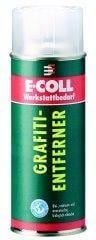 1350848 graffiti entferner spray 400ml