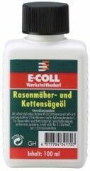 1350855 rasenmaeher u kettensaegenoel 100ml