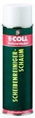 1350857 scheibenreiniger schaum 500ml