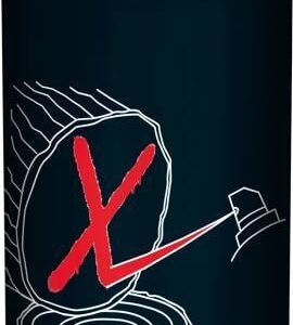 Forstmarkierspray leuchtgrün 500ml E-COL