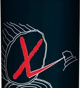 Forstmarkierspray leuchtblau 500ml E-COL