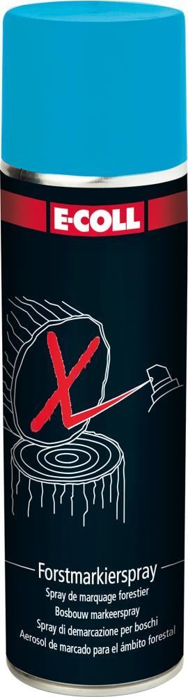 1350894 forstmarkierspray leuchtblau 500ml e col