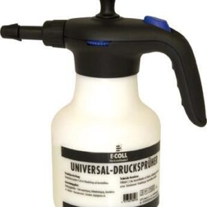 Universal-Drucksprüher 1,5Liter