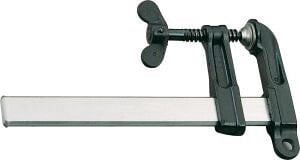 1352376 polschraubzwinge 600 ampere