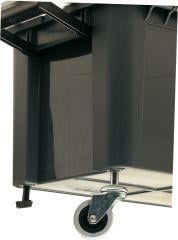 1353056 compact rollen set satz a 4 stueck