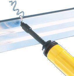 1353100 entgratwerkzeug satz gt b ibt