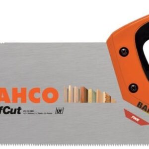 Bahco Furniersäge Profcut 300mm