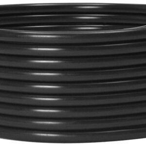 Sprinklersystem Verlegerohr, 25 mm, 25 m-Rolle