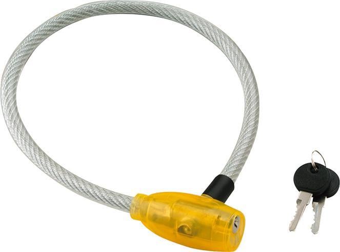 1364089 zweirad seilschloss 330 65 fun