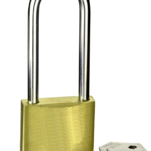 Zylinderschloß HB 40 mm