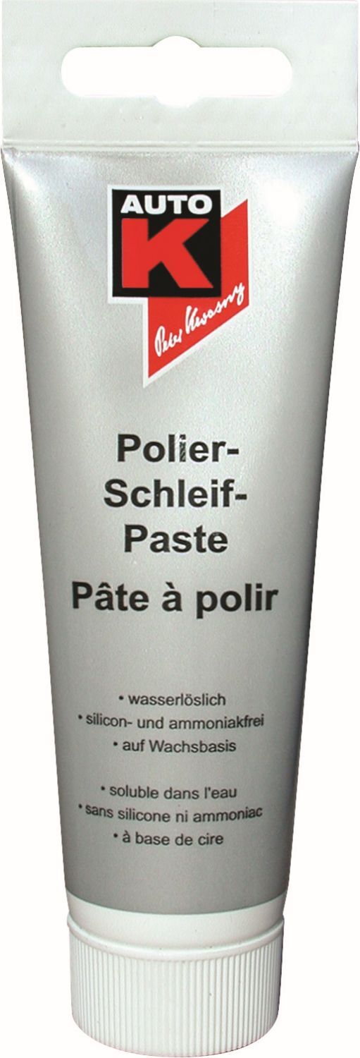 1373505 auto k polierschleifpaste 75ml
