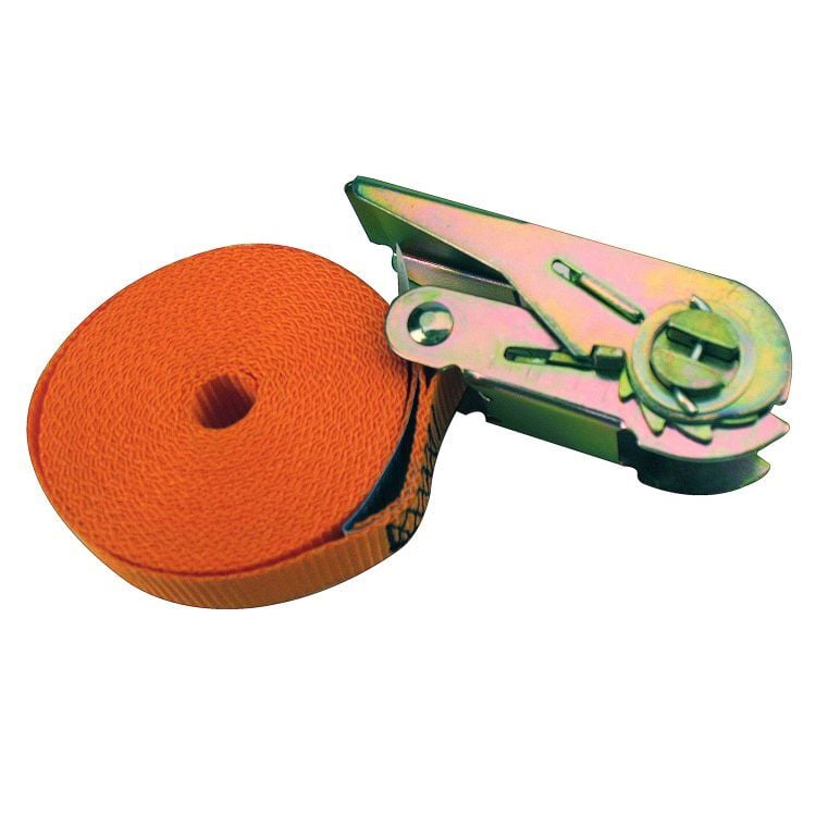 1373723 spanngurt ratsche 5m 25mm 500kg