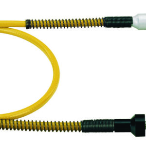 Biegewelle Micromot 110/P