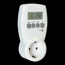 1376384 energiekostenmessgeraet