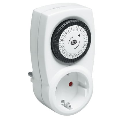 1376422 zeitschaltuhr