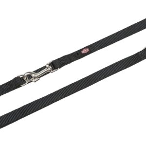 Premium Verlängerungsleine