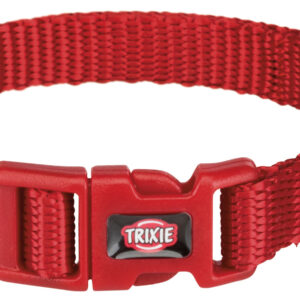 Premium Halsband