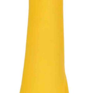 Longie Latex mit Stimme 18cm