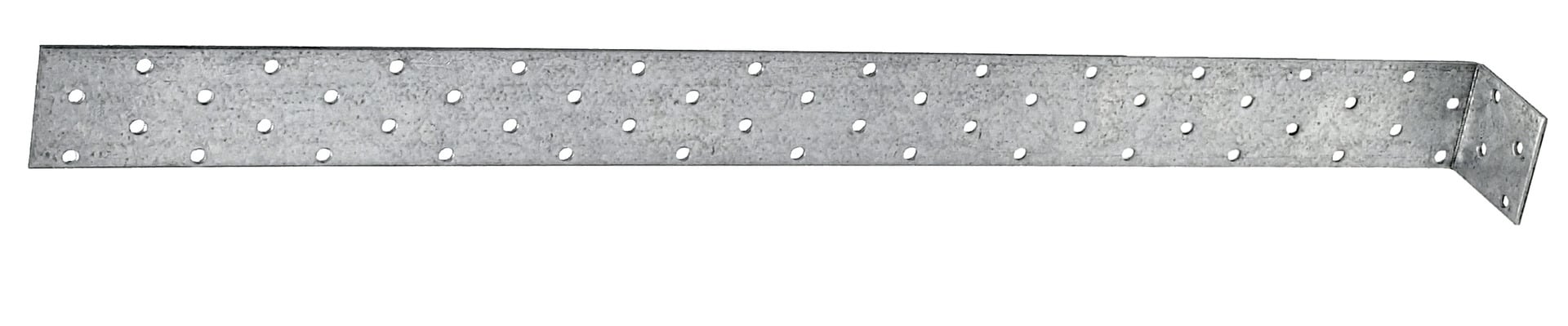 1378956 hv betonflachanker