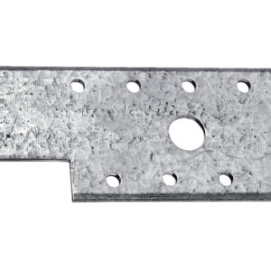 HV I Träger Verbinder