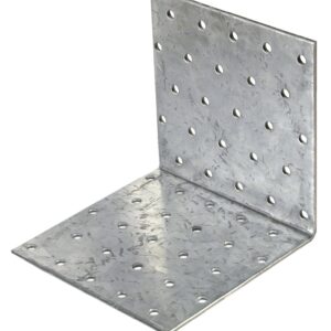 HV Lochplattenwinkel