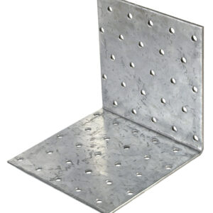 HV Lochplattenwinkel