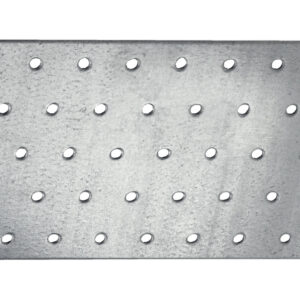 HV Lochplatten