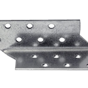 HV Sparrenpfettenanker