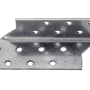 HV Sparrenpfettenanker