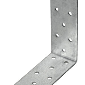 HV Winklstreifenverbinder