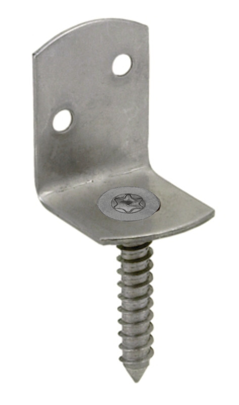 1379070 flechtzaunbeschlaege v2a