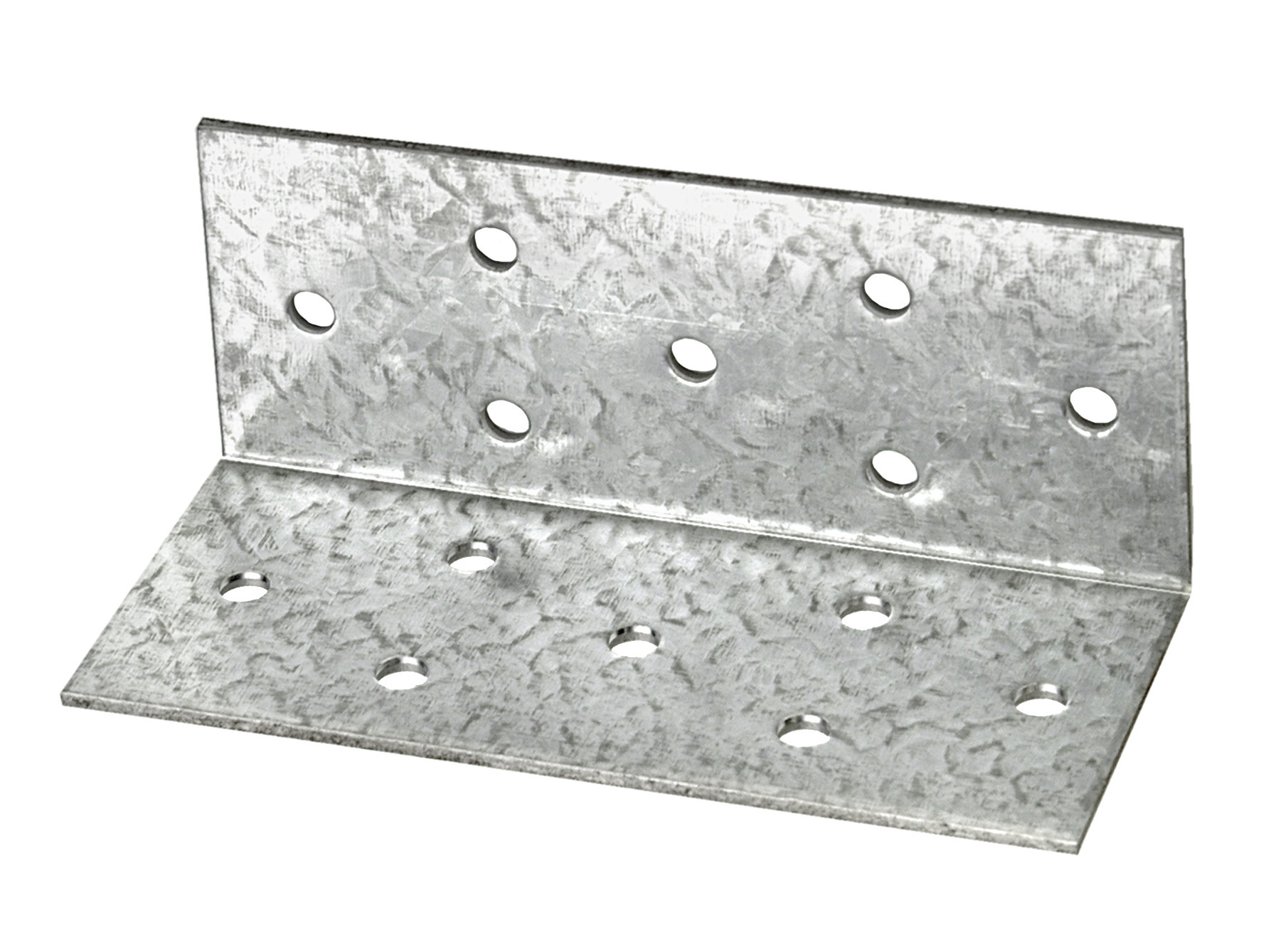 1379103 hv eckwinkel